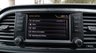 USED 2016 16 SEAT LEON 2.0 TDI FR TECHNOLOGY 5d 150 BHP 