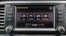 USED 2016 16 SEAT LEON 2.0 TDI FR TECHNOLOGY 5d 150 BHP 