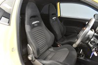 USED 2020 70 ABARTH 595 1.4 COMPETIZIONE 70TH 3 DOOR **&pound;259 A MONTH WITH &pound;1995 DEPOSIT**