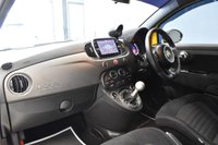 USED 2020 70 ABARTH 595 1.4 COMPETIZIONE 70TH 3 DOOR **&pound;259 A MONTH WITH &pound;1995 DEPOSIT**