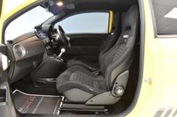 USED 2020 70 ABARTH 595 1.4 COMPETIZIONE 70TH 3 DOOR **&pound;259 A MONTH WITH &pound;1995 DEPOSIT**