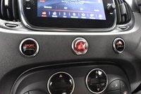 USED 2020 70 ABARTH 595 1.4 COMPETIZIONE 70TH 3 DOOR **&pound;259 A MONTH WITH &pound;1995 DEPOSIT**