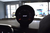 USED 2020 70 ABARTH 595 1.4 COMPETIZIONE 70TH 3 DOOR **&pound;259 A MONTH WITH &pound;1995 DEPOSIT**
