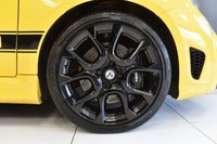 USED 2020 70 ABARTH 595 1.4 COMPETIZIONE 70TH 3 DOOR **&pound;259 A MONTH WITH &pound;1995 DEPOSIT**