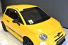 USED 2020 70 ABARTH 595 1.4 COMPETIZIONE 70TH 3 DOOR **&pound;259 A MONTH WITH &pound;1995 DEPOSIT**