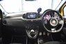 USED 2020 70 ABARTH 595 1.4 COMPETIZIONE 70TH 3 DOOR **&pound;259 A MONTH WITH &pound;1995 DEPOSIT**