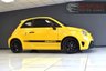 USED 2020 70 ABARTH 595 1.4 COMPETIZIONE 70TH 3 DOOR **&pound;259 A MONTH WITH &pound;1995 DEPOSIT**