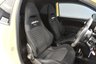 USED 2020 70 ABARTH 595 1.4 COMPETIZIONE 70TH 3 DOOR **&pound;259 A MONTH WITH &pound;1995 DEPOSIT**