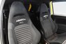 USED 2020 70 ABARTH 595 1.4 COMPETIZIONE 70TH 3 DOOR **&pound;259 A MONTH WITH &pound;1995 DEPOSIT**