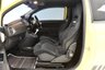 USED 2020 70 ABARTH 595 1.4 COMPETIZIONE 70TH 3 DOOR **&pound;259 A MONTH WITH &pound;1995 DEPOSIT**
