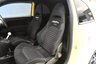 USED 2020 70 ABARTH 595 1.4 COMPETIZIONE 70TH 3 DOOR **&pound;259 A MONTH WITH &pound;1995 DEPOSIT**