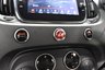 USED 2020 70 ABARTH 595 1.4 COMPETIZIONE 70TH 3 DOOR **&pound;259 A MONTH WITH &pound;1995 DEPOSIT**