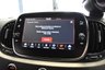USED 2020 70 ABARTH 595 1.4 COMPETIZIONE 70TH 3 DOOR **&pound;259 A MONTH WITH &pound;1995 DEPOSIT**
