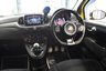 USED 2020 70 ABARTH 595 1.4 COMPETIZIONE 70TH 3 DOOR **&pound;259 A MONTH WITH &pound;1995 DEPOSIT**