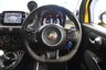 USED 2020 70 ABARTH 595 1.4 COMPETIZIONE 70TH 3 DOOR **&pound;259 A MONTH WITH &pound;1995 DEPOSIT**