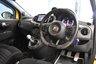 USED 2020 70 ABARTH 595 1.4 COMPETIZIONE 70TH 3 DOOR **&pound;259 A MONTH WITH &pound;1995 DEPOSIT**