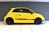 USED 2020 70 ABARTH 595 1.4 COMPETIZIONE 70TH 3 DOOR **&pound;259 A MONTH WITH &pound;1995 DEPOSIT**
