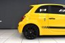 USED 2020 70 ABARTH 595 1.4 COMPETIZIONE 70TH 3 DOOR **&pound;259 A MONTH WITH &pound;1995 DEPOSIT**