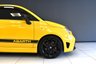 USED 2020 70 ABARTH 595 1.4 COMPETIZIONE 70TH 3 DOOR **&pound;259 A MONTH WITH &pound;1995 DEPOSIT**