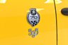 USED 2020 70 ABARTH 595 1.4 COMPETIZIONE 70TH 3 DOOR **&pound;259 A MONTH WITH &pound;1995 DEPOSIT**