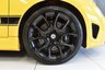 USED 2020 70 ABARTH 595 1.4 COMPETIZIONE 70TH 3 DOOR **&pound;259 A MONTH WITH &pound;1995 DEPOSIT**