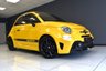 USED 2020 70 ABARTH 595 1.4 COMPETIZIONE 70TH 3 DOOR **&pound;259 A MONTH WITH &pound;1995 DEPOSIT**