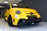 USED 2020 70 ABARTH 595 1.4 COMPETIZIONE 70TH 3 DOOR **&pound;259 A MONTH WITH &pound;1995 DEPOSIT**