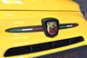 USED 2020 70 ABARTH 595 1.4 COMPETIZIONE 70TH 3 DOOR **&pound;259 A MONTH WITH &pound;1995 DEPOSIT**