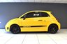 USED 2020 70 ABARTH 595 1.4 COMPETIZIONE 70TH 3 DOOR **&pound;259 A MONTH WITH &pound;1995 DEPOSIT**