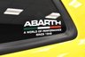 USED 2020 70 ABARTH 595 1.4 COMPETIZIONE 70TH 3 DOOR **&pound;259 A MONTH WITH &pound;1995 DEPOSIT**