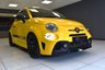 USED 2020 70 ABARTH 595 1.4 COMPETIZIONE 70TH 3 DOOR **&pound;259 A MONTH WITH &pound;1995 DEPOSIT**