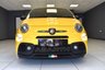 USED 2020 70 ABARTH 595 1.4 COMPETIZIONE 70TH 3 DOOR **&pound;259 A MONTH WITH &pound;1995 DEPOSIT**