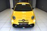 USED 2020 70 ABARTH 595 1.4 COMPETIZIONE 70TH 3 DOOR **&pound;259 A MONTH WITH &pound;1995 DEPOSIT**