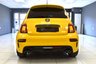 USED 2020 70 ABARTH 595 1.4 COMPETIZIONE 70TH 3 DOOR **&pound;259 A MONTH WITH &pound;1995 DEPOSIT**