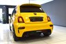 USED 2020 70 ABARTH 595 1.4 COMPETIZIONE 70TH 3 DOOR **&pound;259 A MONTH WITH &pound;1995 DEPOSIT**