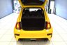 USED 2020 70 ABARTH 595 1.4 COMPETIZIONE 70TH 3 DOOR **&pound;259 A MONTH WITH &pound;1995 DEPOSIT**