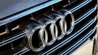 USED 2015 65 AUDI A8 3.0 TDI (262) Quattro Sport 4dr Tiptronic Automatic (15-17) Euro 6 (Satellite Navigation / Nappa Leather) !! NATIONWIDE DELIVERY AVAILABLE !!