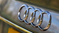 USED 2015 65 AUDI A8 3.0 TDI (262) Quattro Sport 4dr Tiptronic Automatic (15-17) Euro 6 (Satellite Navigation / Nappa Leather) !! NATIONWIDE DELIVERY AVAILABLE !!