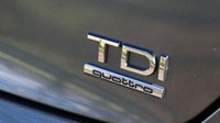USED 2015 65 AUDI A8 3.0 TDI (262) Quattro Sport 4dr Tiptronic Automatic (15-17) Euro 6 (Satellite Navigation / Nappa Leather) !! NATIONWIDE DELIVERY AVAILABLE !!