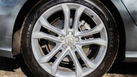 USED 2015 65 AUDI A8 3.0 TDI (262) Quattro Sport 4dr Tiptronic Automatic (15-17) Euro 6 (Satellite Navigation / Nappa Leather) !! NATIONWIDE DELIVERY AVAILABLE !!