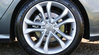USED 2015 65 AUDI A8 3.0 TDI (262) Quattro Sport 4dr Tiptronic Automatic (15-17) Euro 6 (Satellite Navigation / Nappa Leather) !! NATIONWIDE DELIVERY AVAILABLE !!