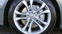 USED 2015 65 AUDI A8 3.0 TDI (262) Quattro Sport 4dr Tiptronic Automatic (15-17) Euro 6 (Satellite Navigation / Nappa Leather) !! NATIONWIDE DELIVERY AVAILABLE !!