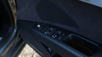 USED 2015 65 AUDI A8 3.0 TDI (262) Quattro Sport 4dr Tiptronic Automatic (15-17) Euro 6 (Satellite Navigation / Nappa Leather) !! NATIONWIDE DELIVERY AVAILABLE !!