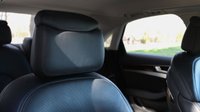 USED 2015 65 AUDI A8 3.0 TDI (262) Quattro Sport 4dr Tiptronic Automatic (15-17) Euro 6 (Satellite Navigation / Nappa Leather) !! NATIONWIDE DELIVERY AVAILABLE !!