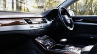 USED 2015 65 AUDI A8 3.0 TDI (262) Quattro Sport 4dr Tiptronic Automatic (15-17) Euro 6 (Satellite Navigation / Nappa Leather) !! NATIONWIDE DELIVERY AVAILABLE !!
