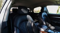 USED 2015 65 AUDI A8 3.0 TDI (262) Quattro Sport 4dr Tiptronic Automatic (15-17) Euro 6 (Satellite Navigation / Nappa Leather) !! NATIONWIDE DELIVERY AVAILABLE !!