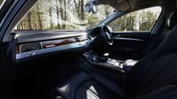 USED 2015 65 AUDI A8 3.0 TDI (262) Quattro Sport 4dr Tiptronic Automatic (15-17) Euro 6 (Satellite Navigation / Nappa Leather) !! NATIONWIDE DELIVERY AVAILABLE !!