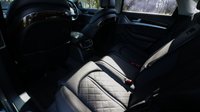 USED 2015 65 AUDI A8 3.0 TDI (262) Quattro Sport 4dr Tiptronic Automatic (15-17) Euro 6 (Satellite Navigation / Nappa Leather) !! NATIONWIDE DELIVERY AVAILABLE !!