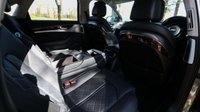 USED 2015 65 AUDI A8 3.0 TDI (262) Quattro Sport 4dr Tiptronic Automatic (15-17) Euro 6 (Satellite Navigation / Nappa Leather) !! NATIONWIDE DELIVERY AVAILABLE !!