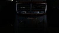 USED 2015 65 AUDI A8 3.0 TDI (262) Quattro Sport 4dr Tiptronic Automatic (15-17) Euro 6 (Satellite Navigation / Nappa Leather) !! NATIONWIDE DELIVERY AVAILABLE !!